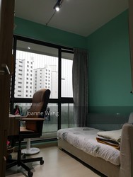 Riversound Residence (D19), Condominium #186504252